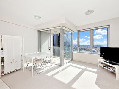 2009 / 79-81 Berry Street, North Sydney