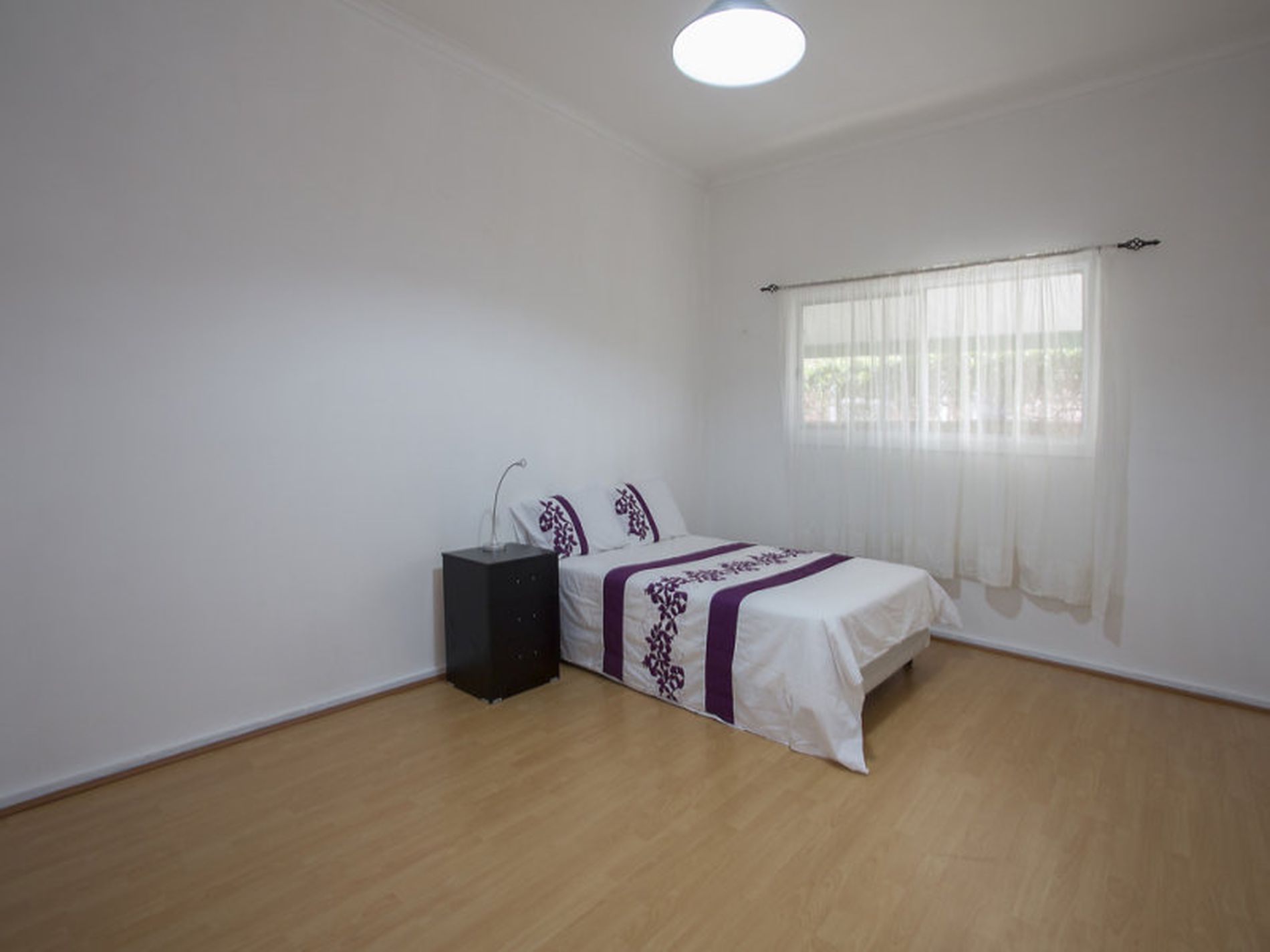 85 Kingston Avenue, Daw Park