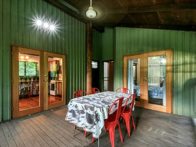 75 Callistemon Rd, Howard Springs