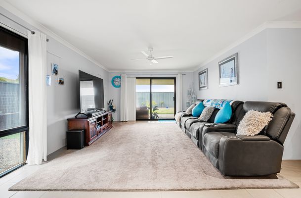 20 Kingcote Road, Baldivis