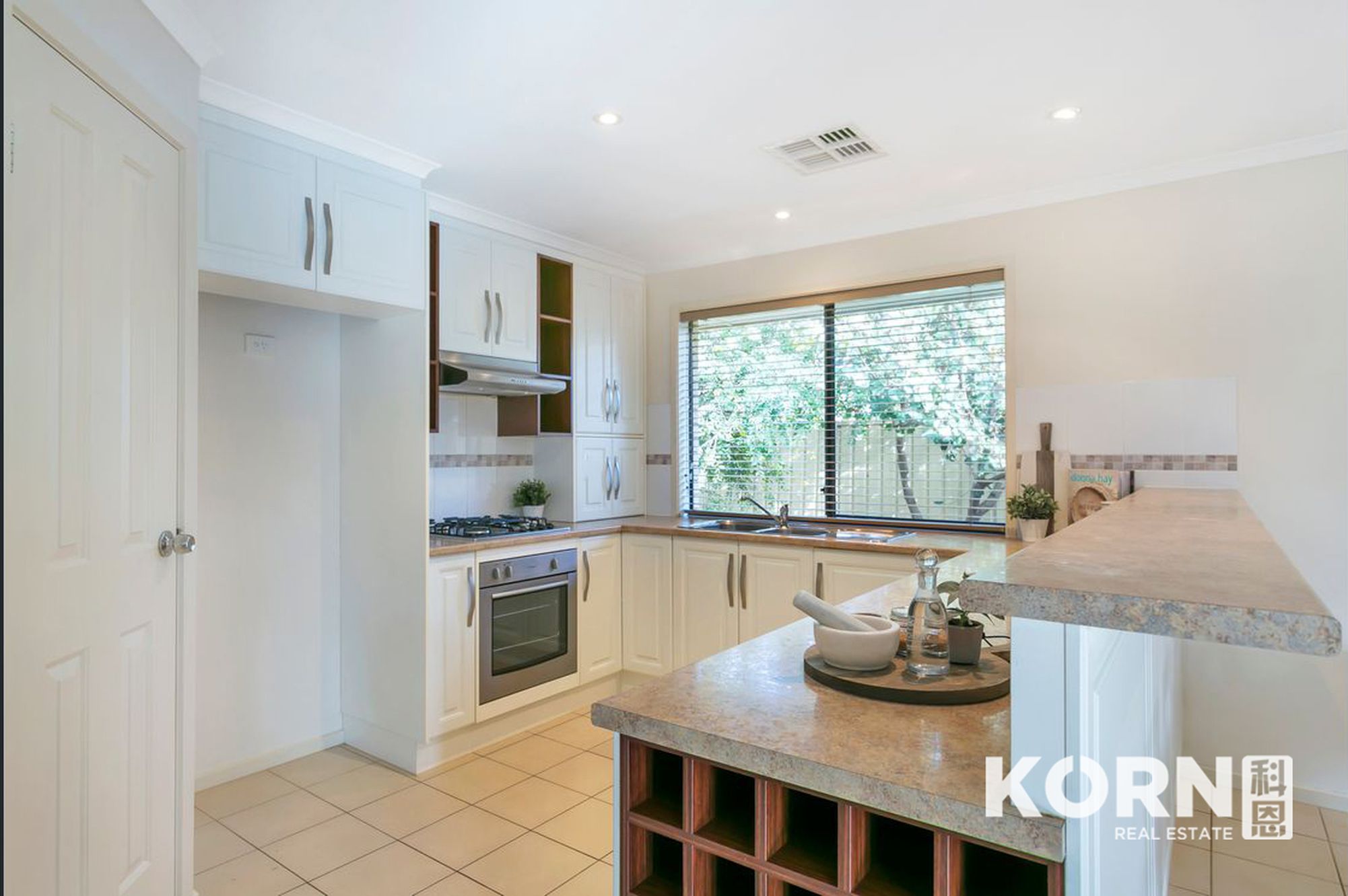 39 Flynn Street, Munno Para