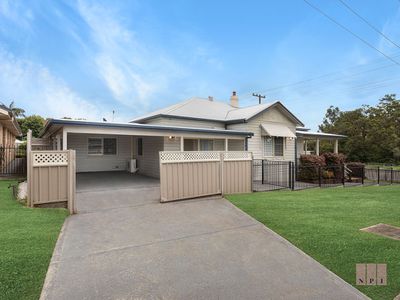 794 Main Road, Edgeworth