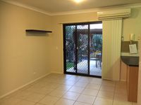 20 Brown Street, Labrador