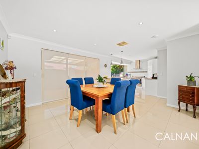 96 Osprey Drive, Yangebup