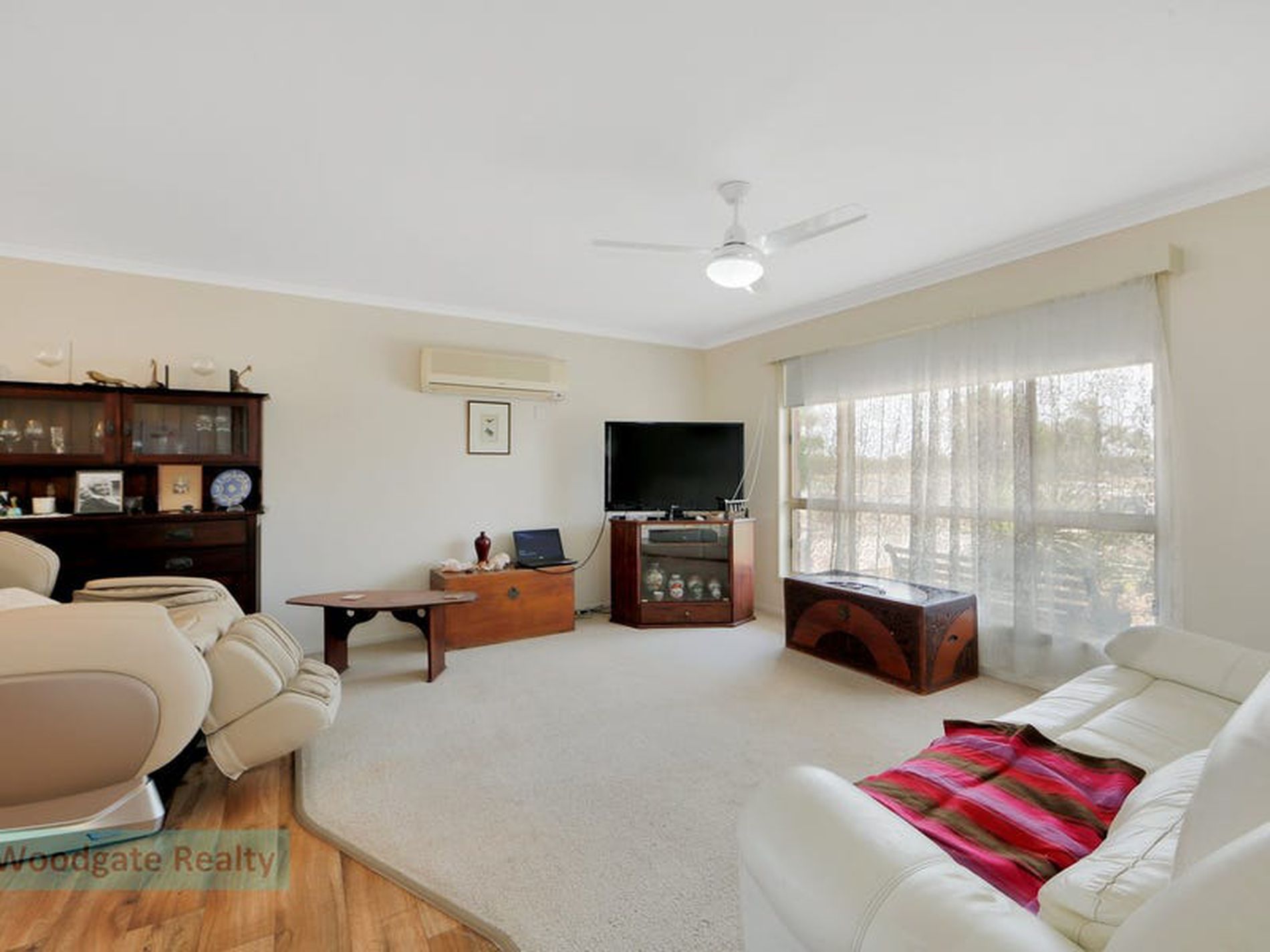 4 Kookaburra Way, Woodgate