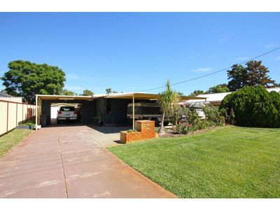 29 Towton Way, Langford