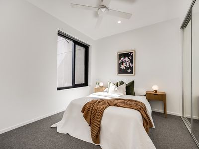 212 / 3 Banksia Street, Glenside