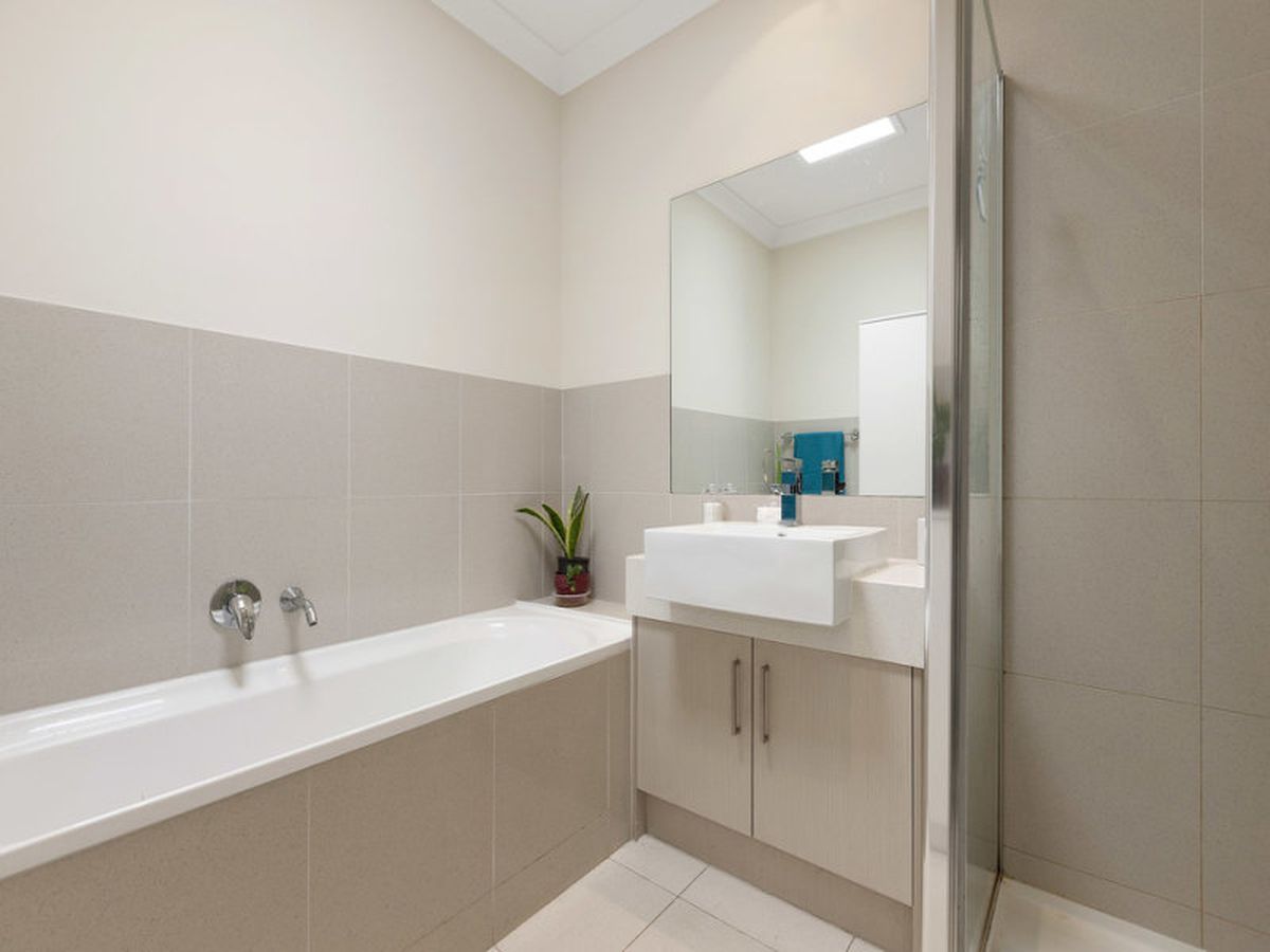5 / 31-33 Tully Road, Clarinda