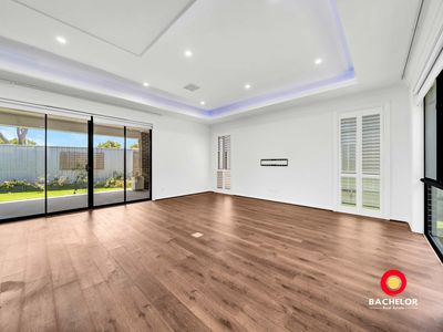 91 Solandra Crescent, Modbury North