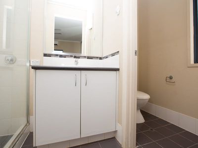 2 Bow Brace, South Hedland