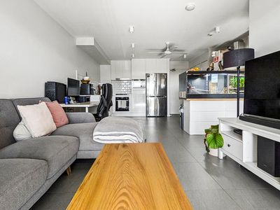 21 / 33-35 Alice Street, Kedron