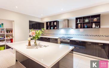 44 Edenbrook Circuit, Pakenham