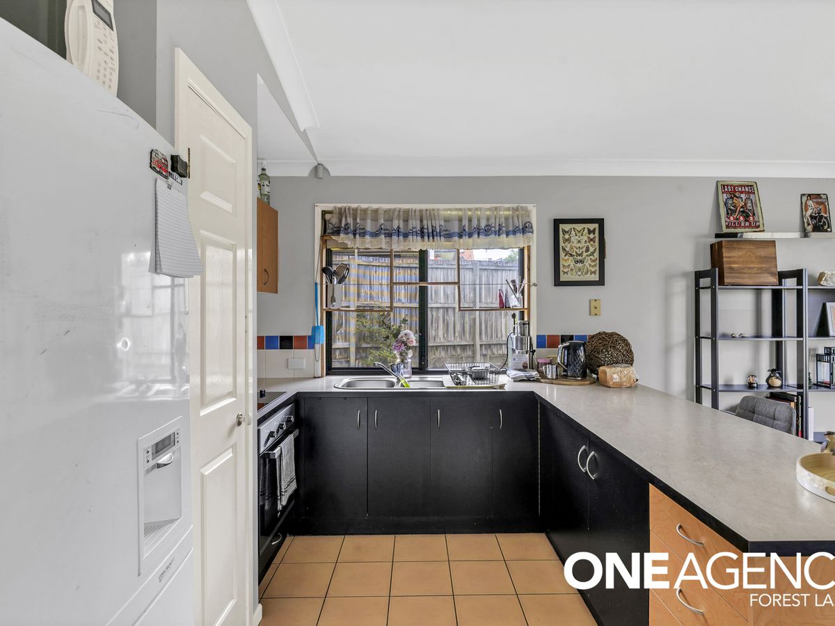 3 Green Place, Durack