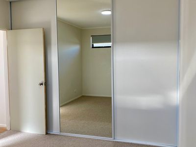 1 / 62 Country Road, Pinjarra