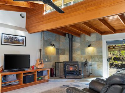 189 Kookaburra Road, Lal Lal