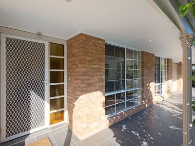 92 Golf Circuit, Tura Beach