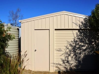 7 Mountain Avenue, Mount Beauty