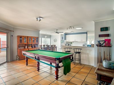 213 Denmans Camp Road, Kawungan