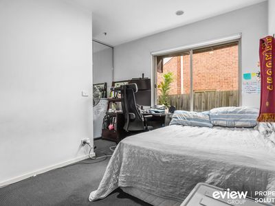 4 / 12 Close Avenue, Dandenong