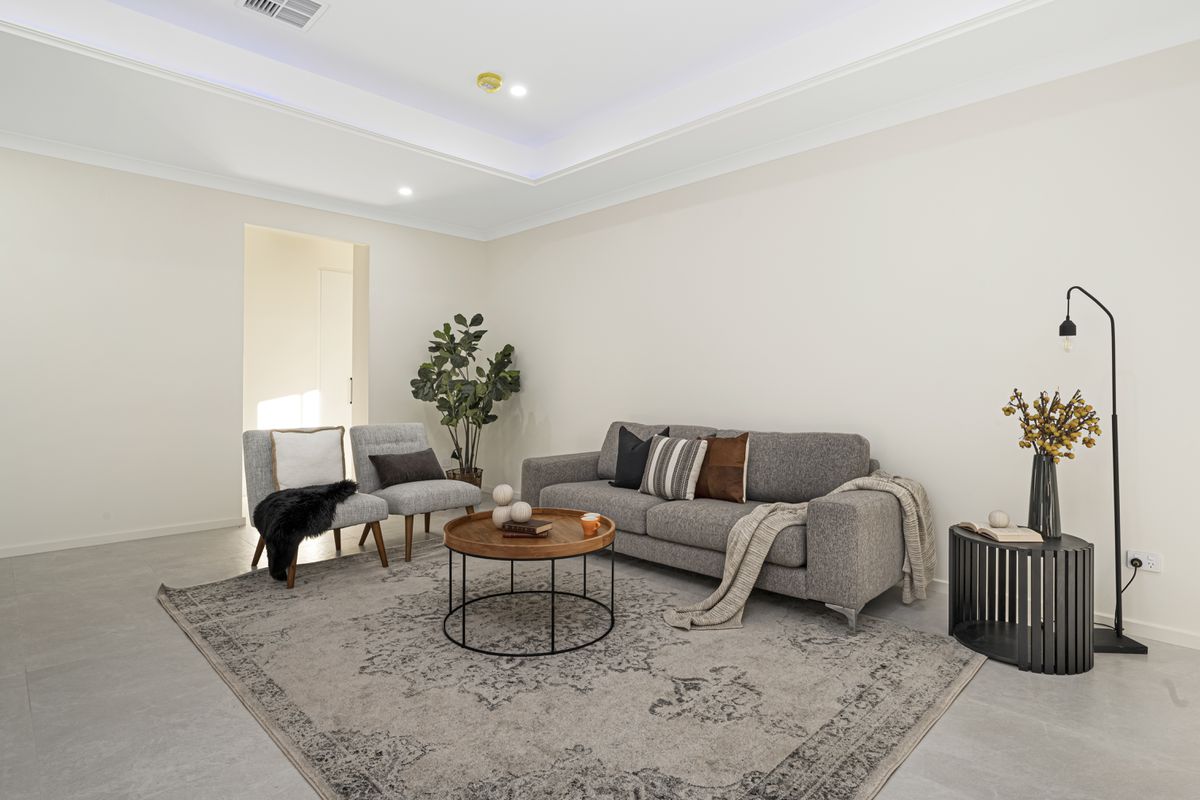 37 Osprey Drive, Riverlea Park