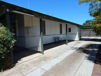 42 Lyall Avenue, Kerang