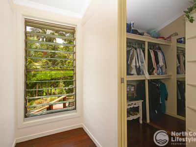 2 Station Street, Burringbar