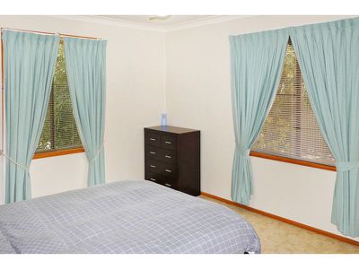 136 Meryula Street, Narromine