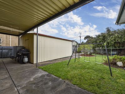 86 Pick Avenue, Mount Gambier