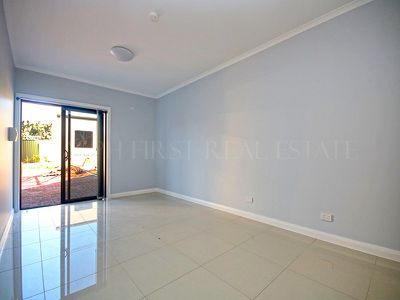 11 Sudbury Street, Belmore