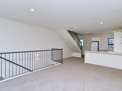 6 / 234 Worcester Street, Christchurch Central