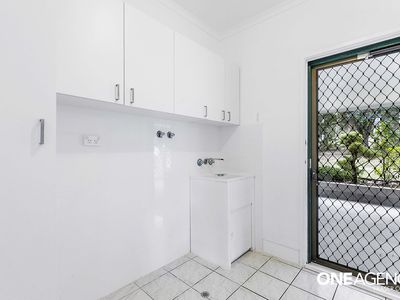 409 Bingham Road, Booral