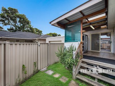 Unit 1 / 5 Rogers Street, Eumemmerring