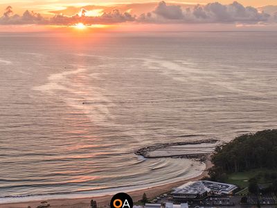 72-76 Ocean Street, Mollymook