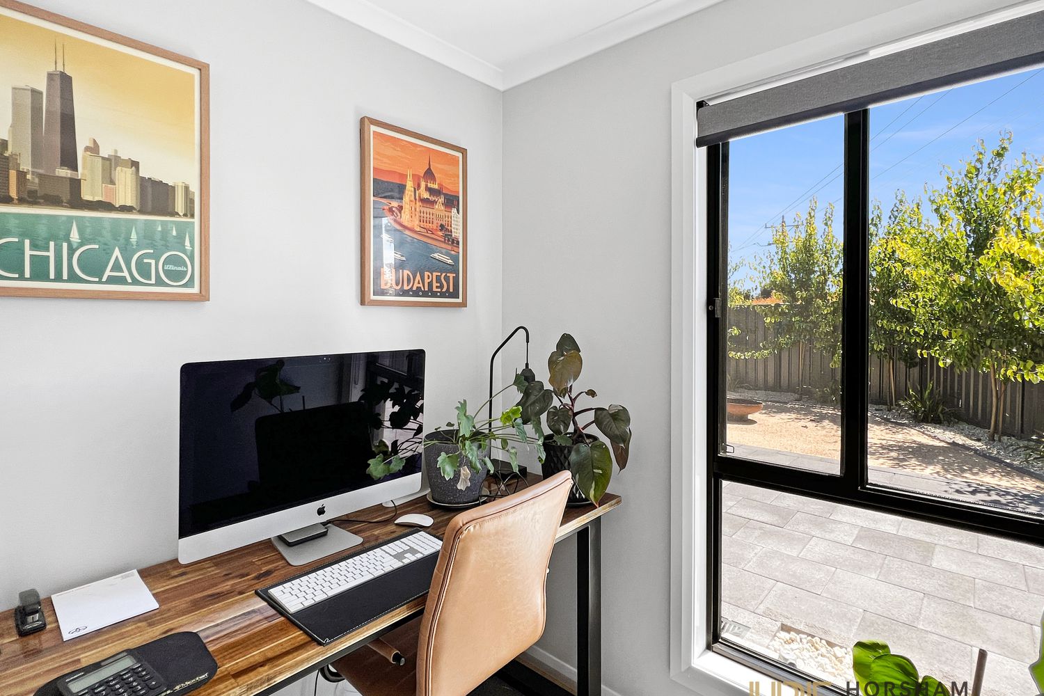 2A Kalimna Avenue, Horsham