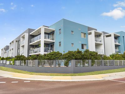 5/9 Citadel Way, Currambine