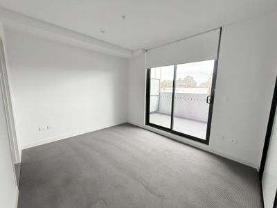 11 / 387 Macquarie St, Liverpool