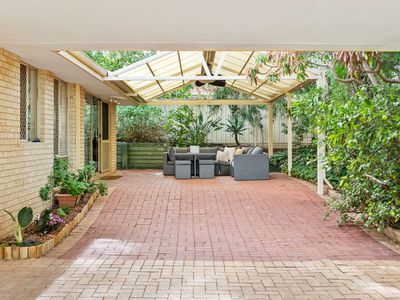 104A Hale Road, Wembley Downs