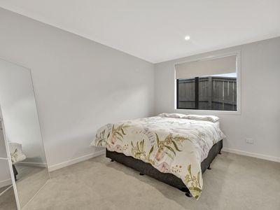 52 Tautoro Road, Ngaruawahia