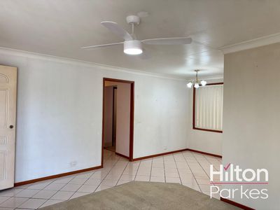 33 Dermont Street, Hassall Grove