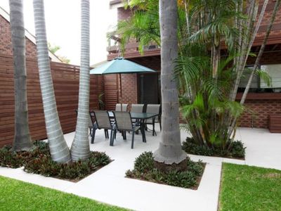 15 Peterborough Avenue, Lake Illawarra