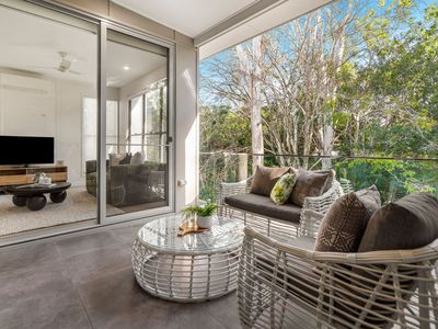 14 / 76 Settlement Road, The Gap