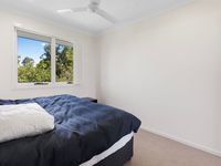 12 / 119 COPELAND DRIVE, North Lakes