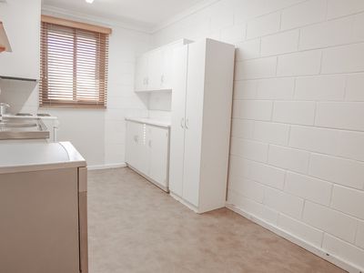 8 / 5 Keesing Street, Port Hedland
