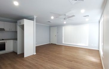 103 Cams Blvd, Summerland Point