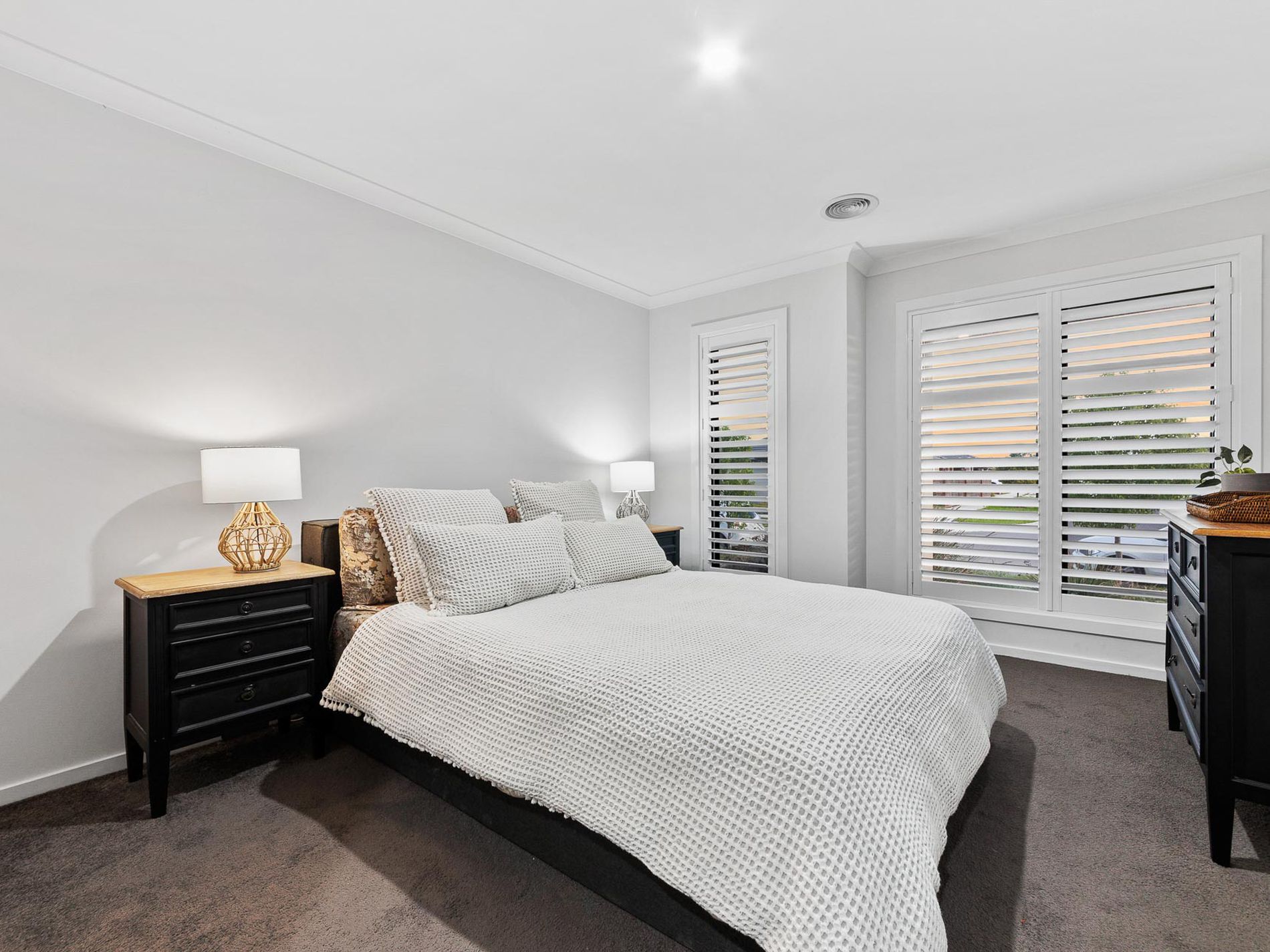 61 Iris Loop, Armstrong Creek