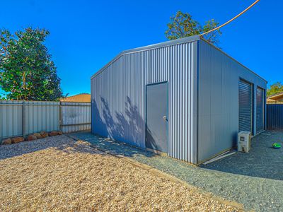 29 Acacia Way, South Hedland