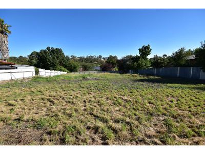 9 Talunga Street, Birdwood