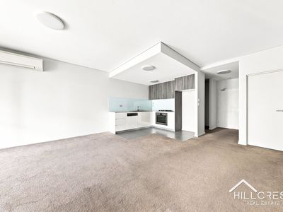 211/1 Demeter Street, Rouse Hill