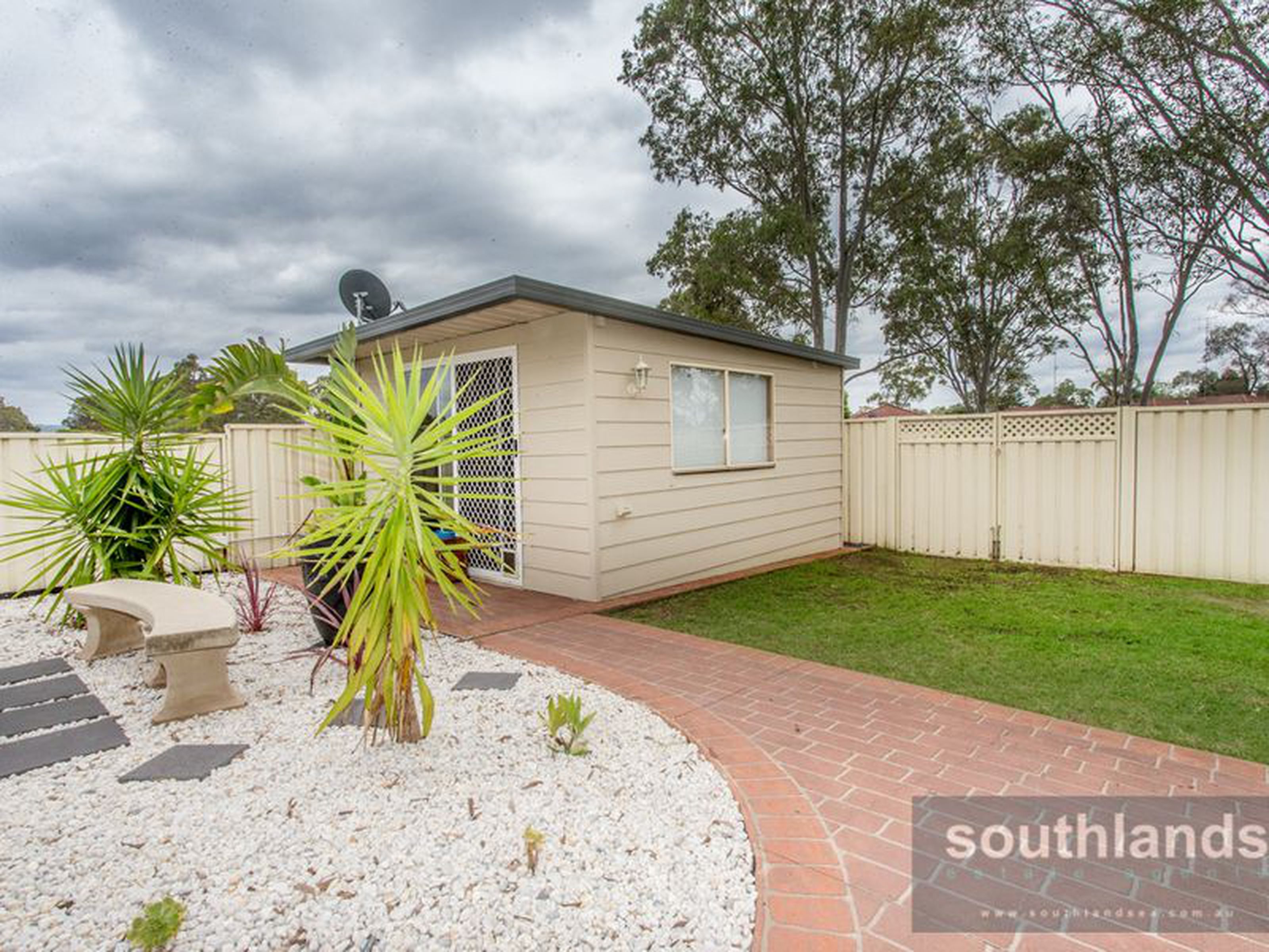 49 Pindari Drive, SOUTH PENRITH