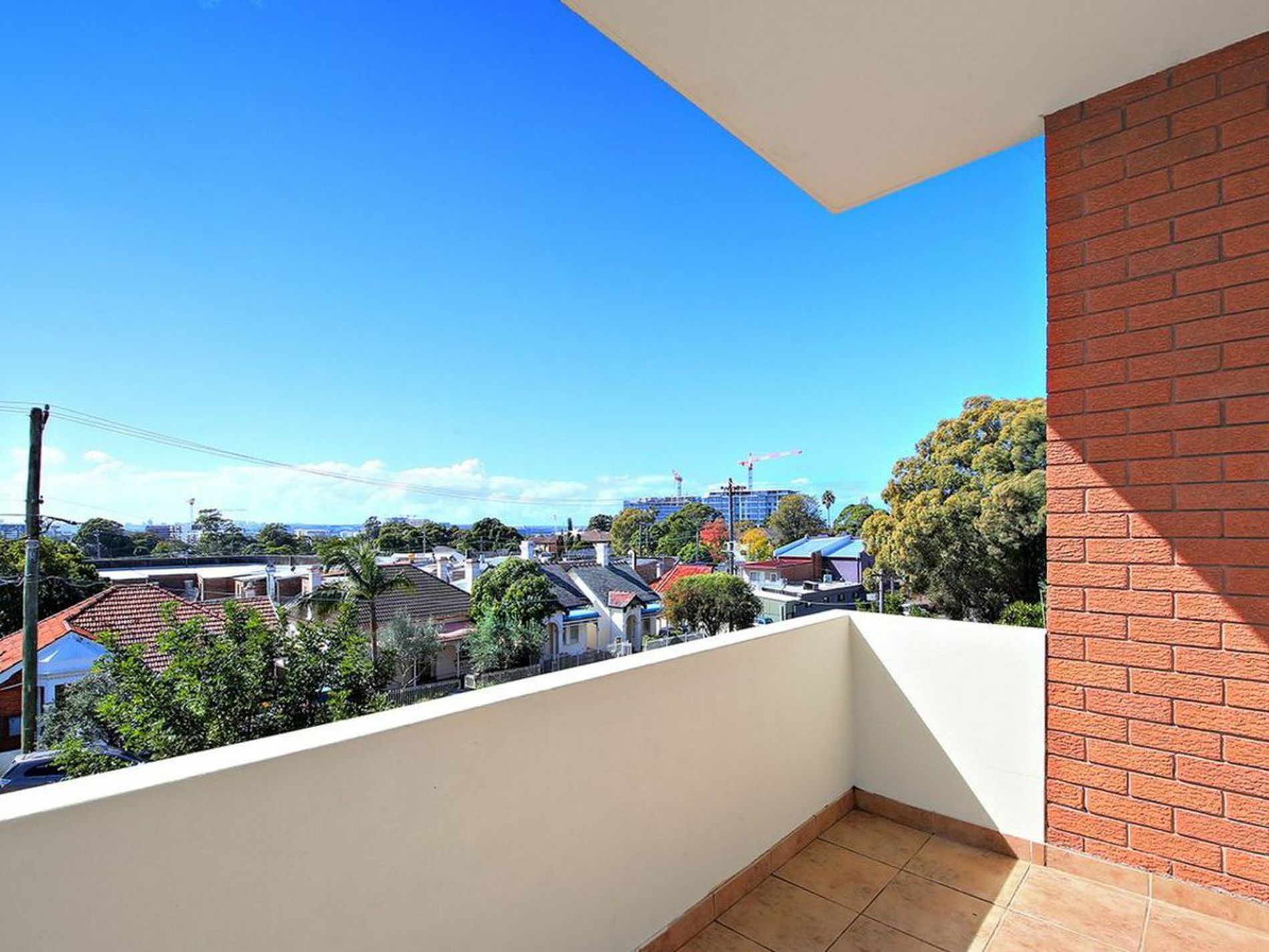 4 / 12 Queen Street, Arncliffe